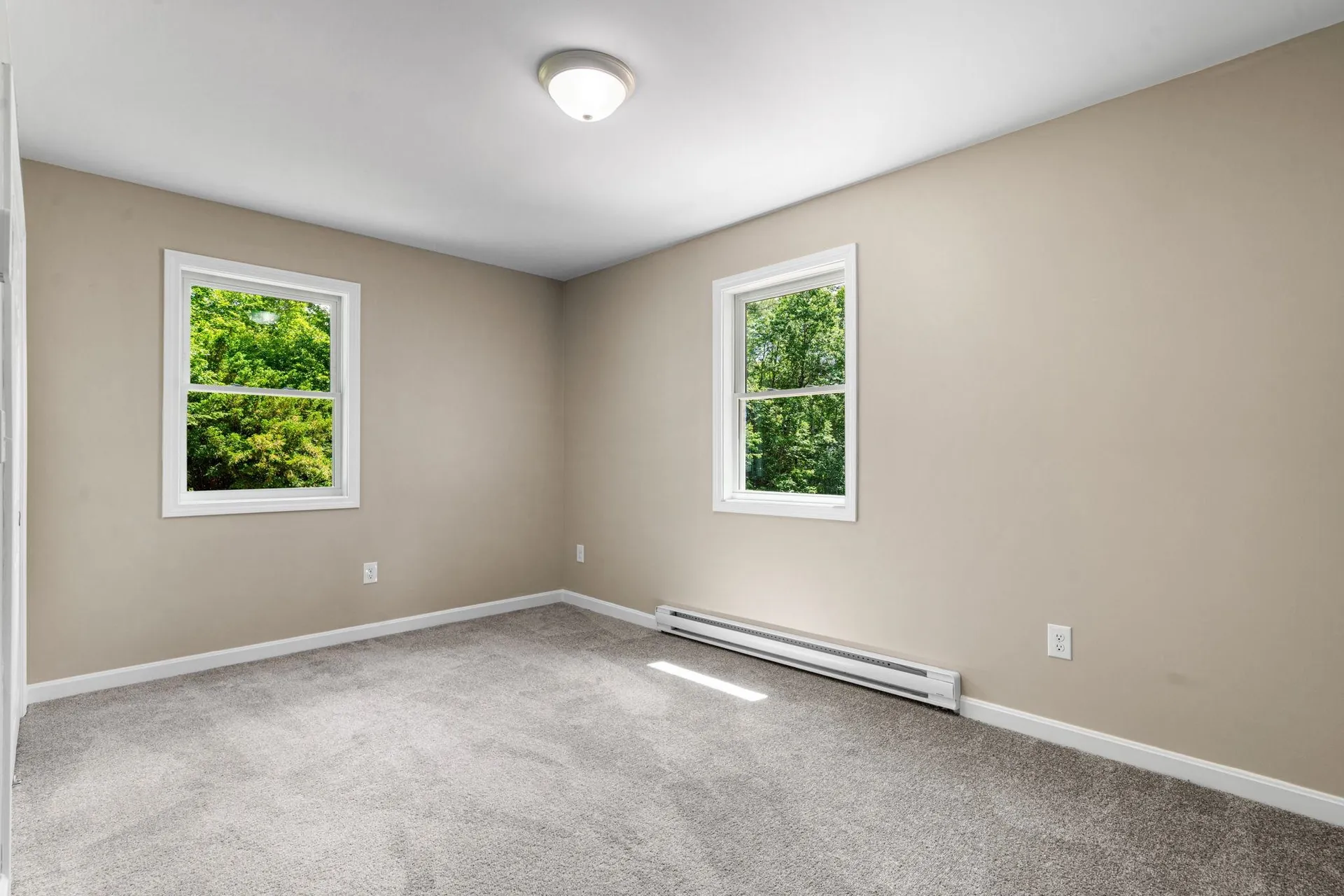63 Cornish Turnpike Newport NH 03773-2300