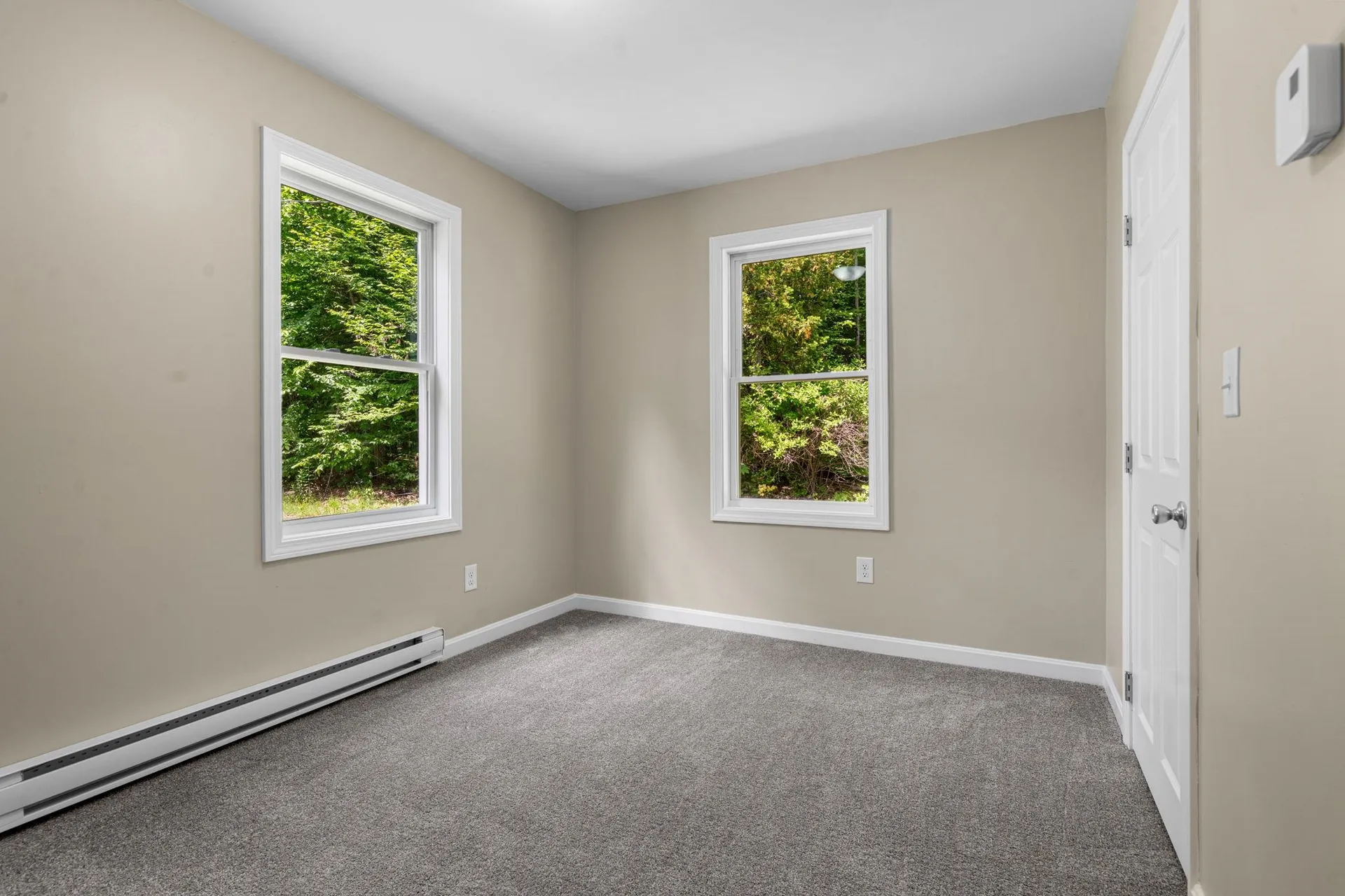 63 Cornish Turnpike Newport NH 03773-2300