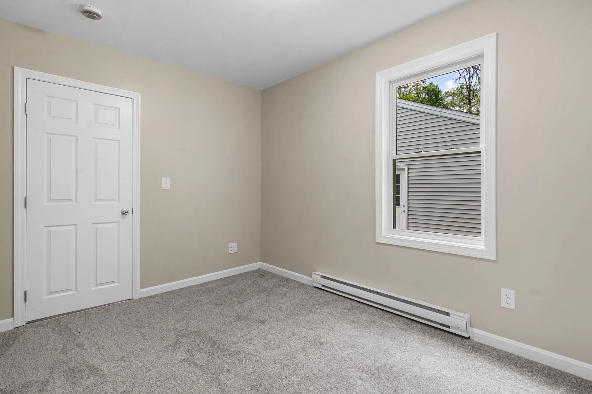 63 Cornish Turnpike Newport NH 03773-2300