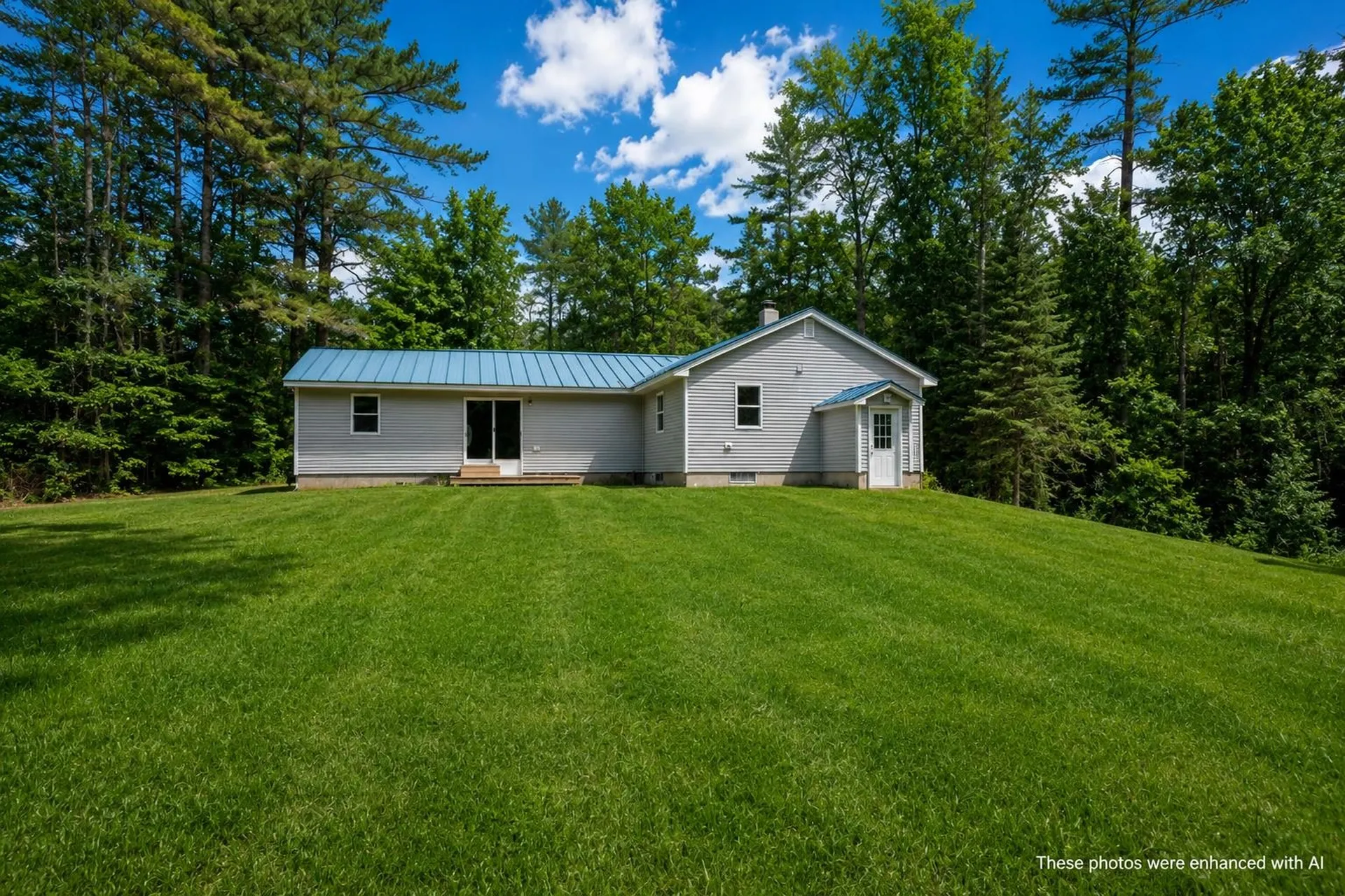 63 Cornish Turnpike Newport NH 03773-2300