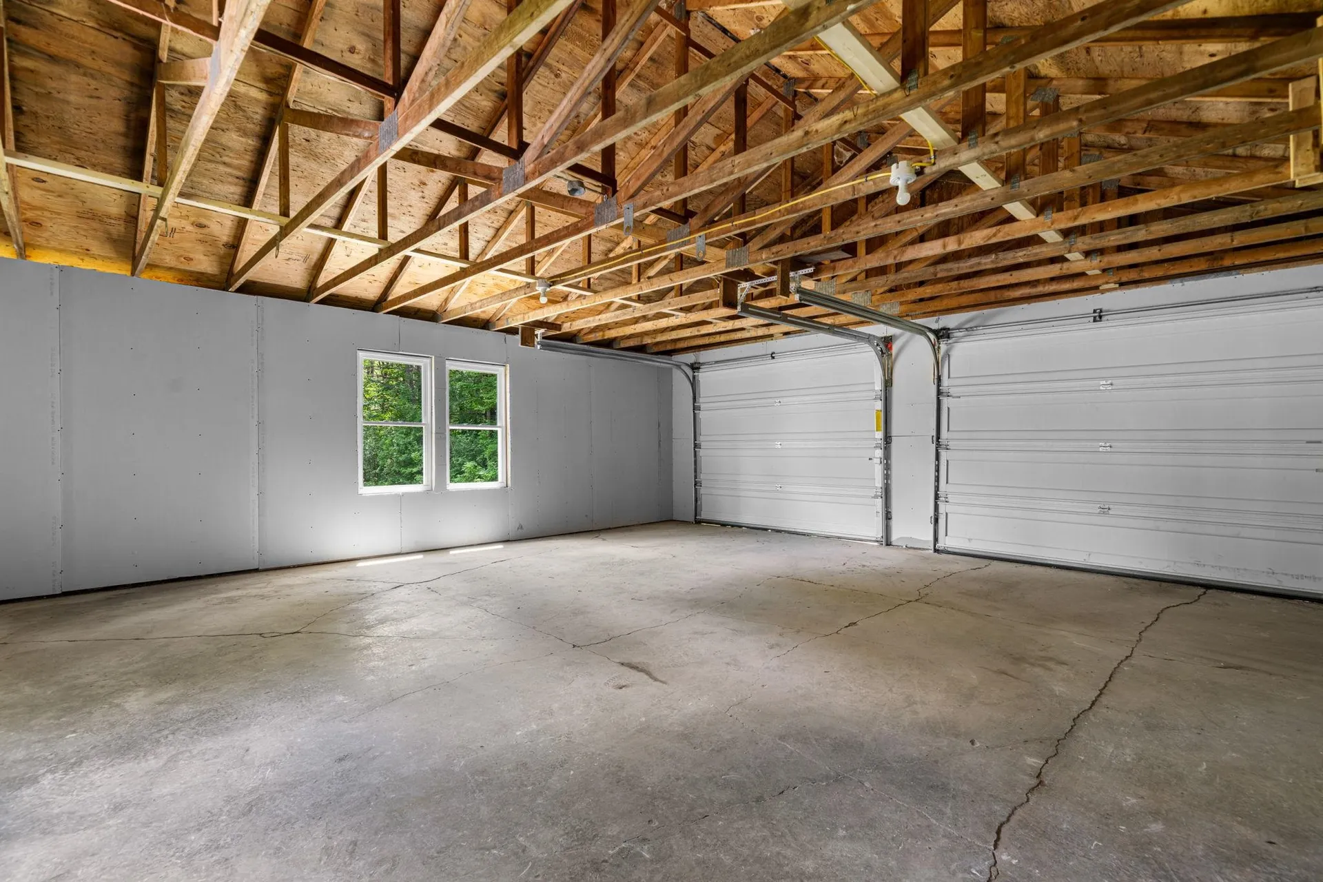 63 Cornish Turnpike Newport NH 03773-2300