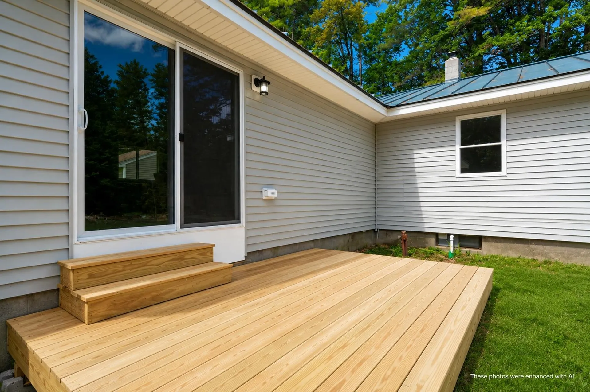 63 Cornish Turnpike Newport NH 03773-2300