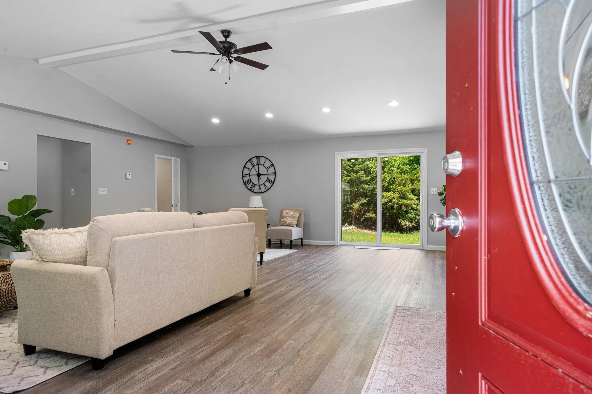 63 Cornish Turnpike Newport NH 03773-2300