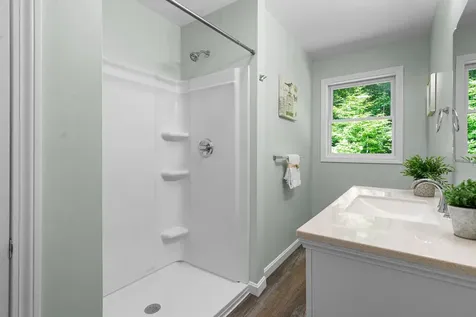 63 Cornish Turnpike Newport NH 03773-2300