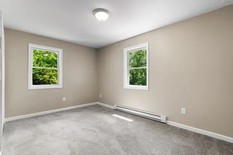 63 Cornish Turnpike Newport NH 03773-2300