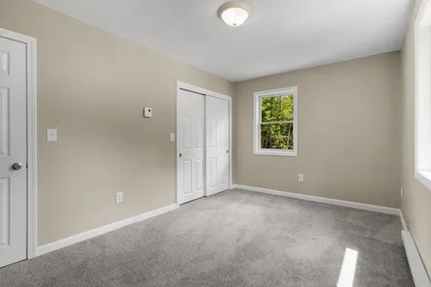 63 Cornish Turnpike Newport NH 03773-2300
