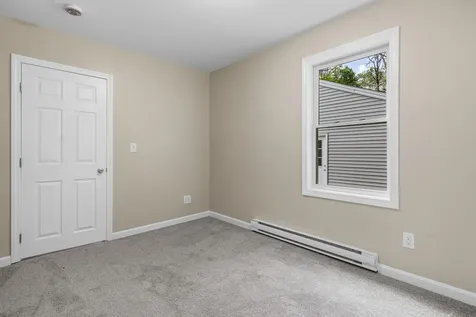 63 Cornish Turnpike Newport NH 03773-2300