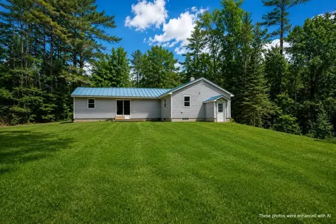 63 Cornish Turnpike Newport NH 03773-2300
