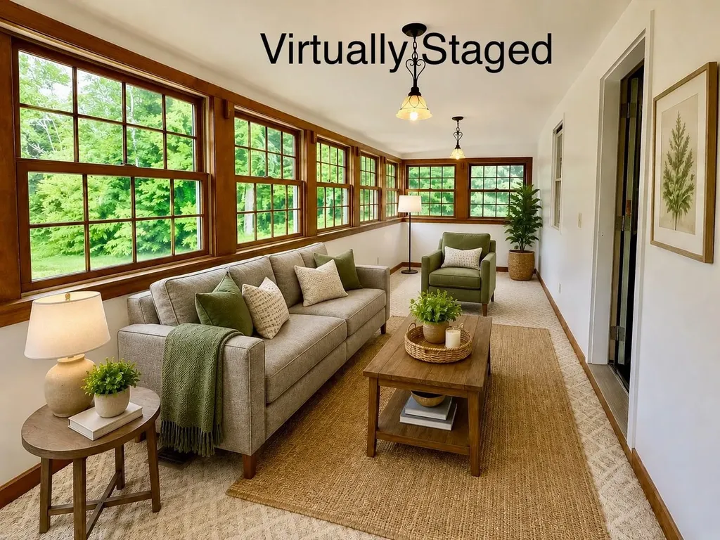 8062 Scotch Hollow Road Newbury VT 05051