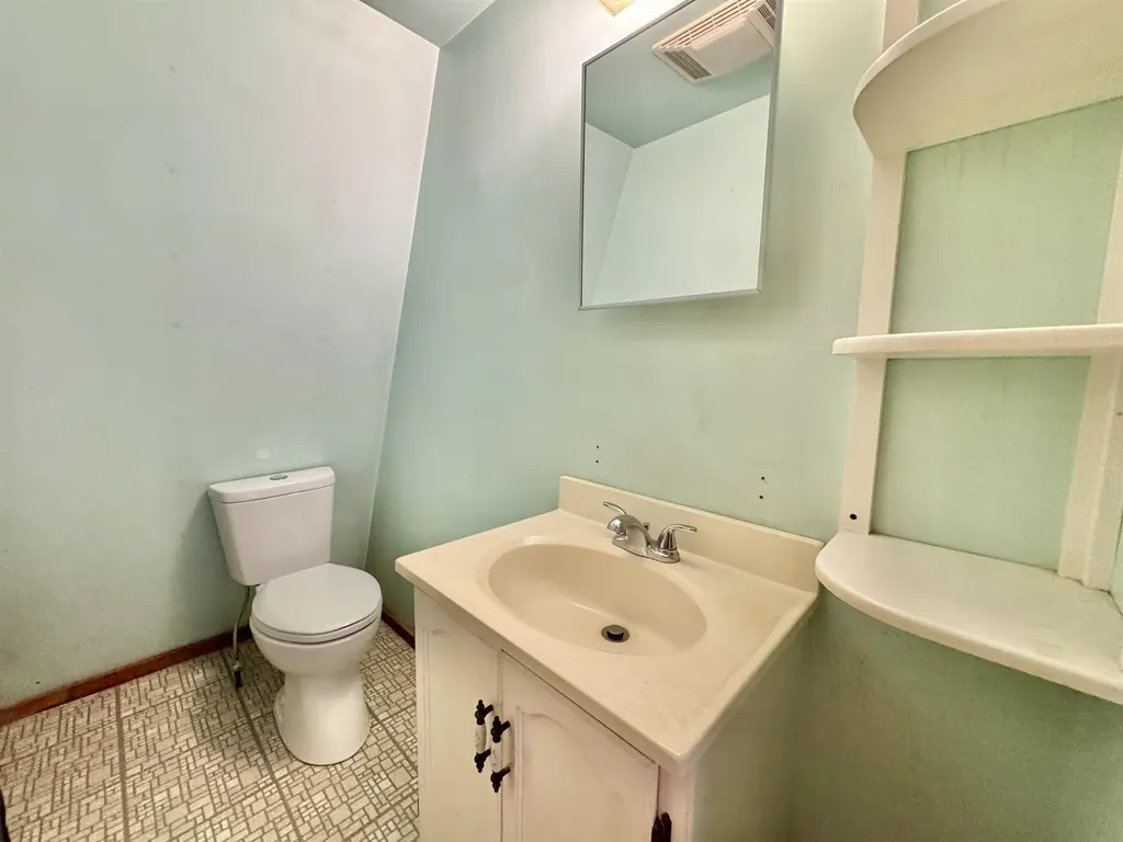 8062 Scotch Hollow Road Newbury VT 05051
