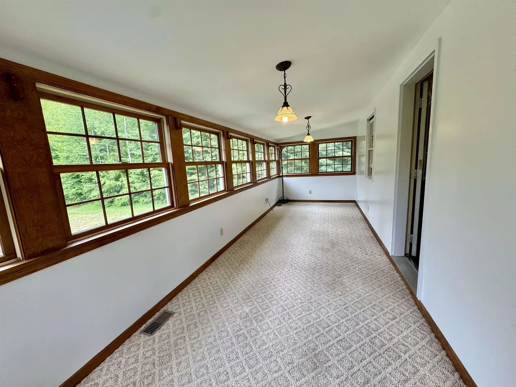 8062 Scotch Hollow Road Newbury VT 05051