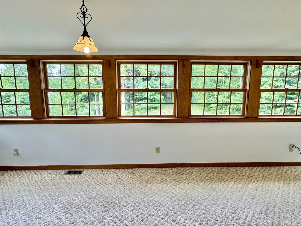8062 Scotch Hollow Road Newbury VT 05051