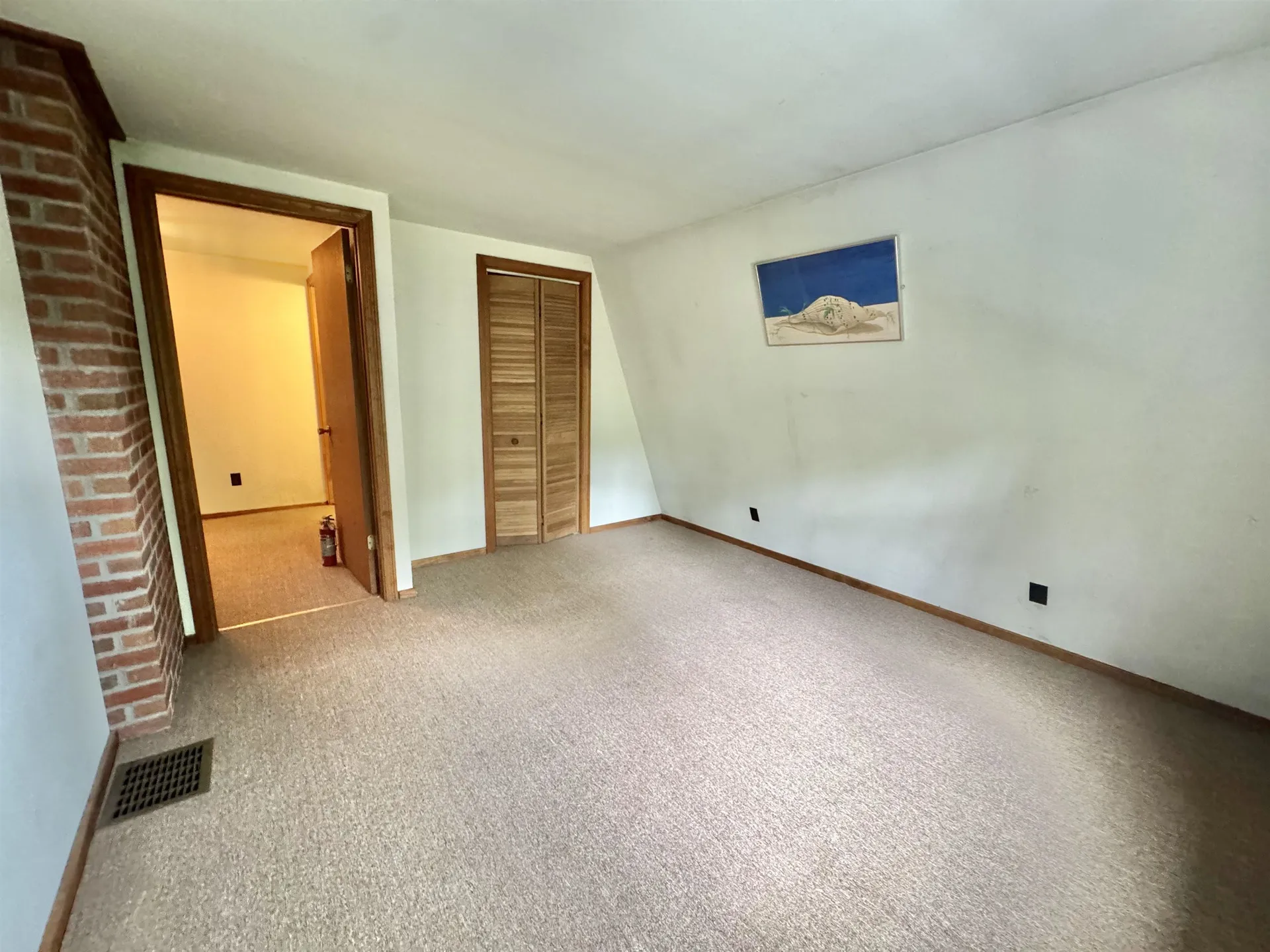 8062 Scotch Hollow Road Newbury VT 05051