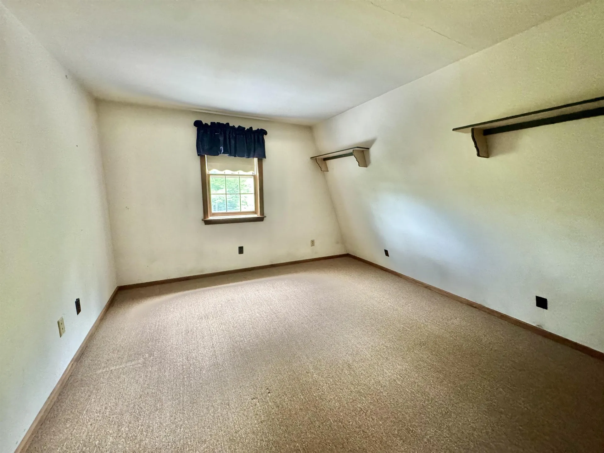 8062 Scotch Hollow Road Newbury VT 05051