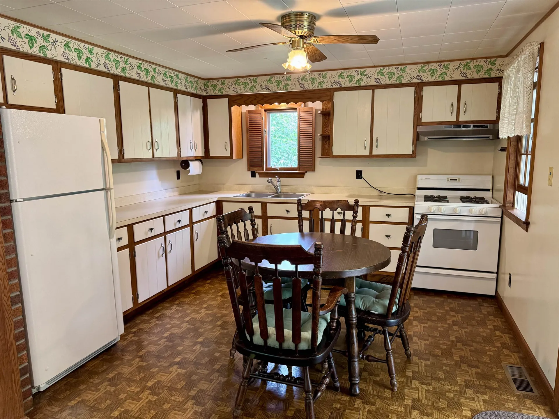 8062 Scotch Hollow Road Newbury VT 05051