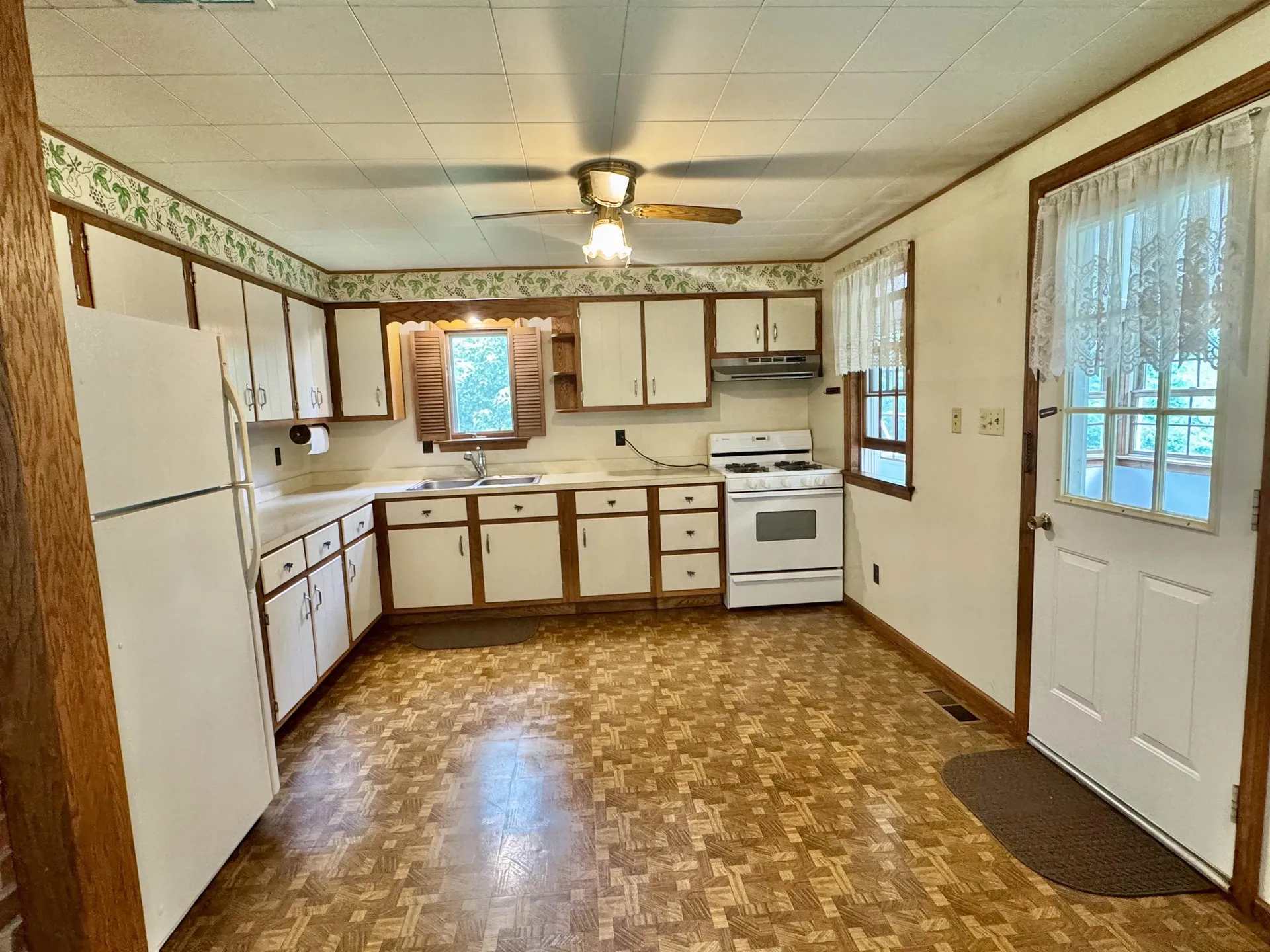 8062 Scotch Hollow Road Newbury VT 05051
