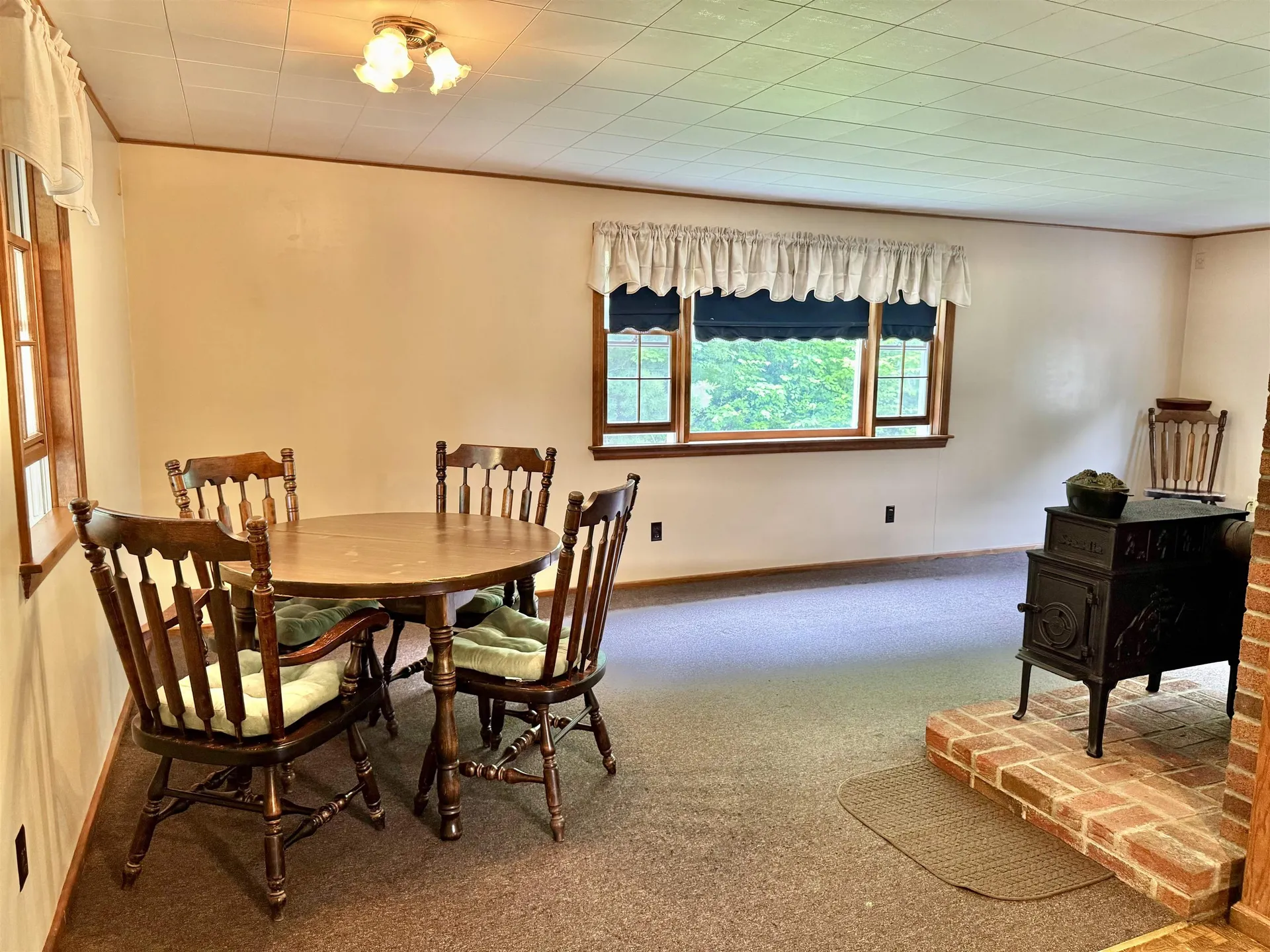 8062 Scotch Hollow Road Newbury VT 05051