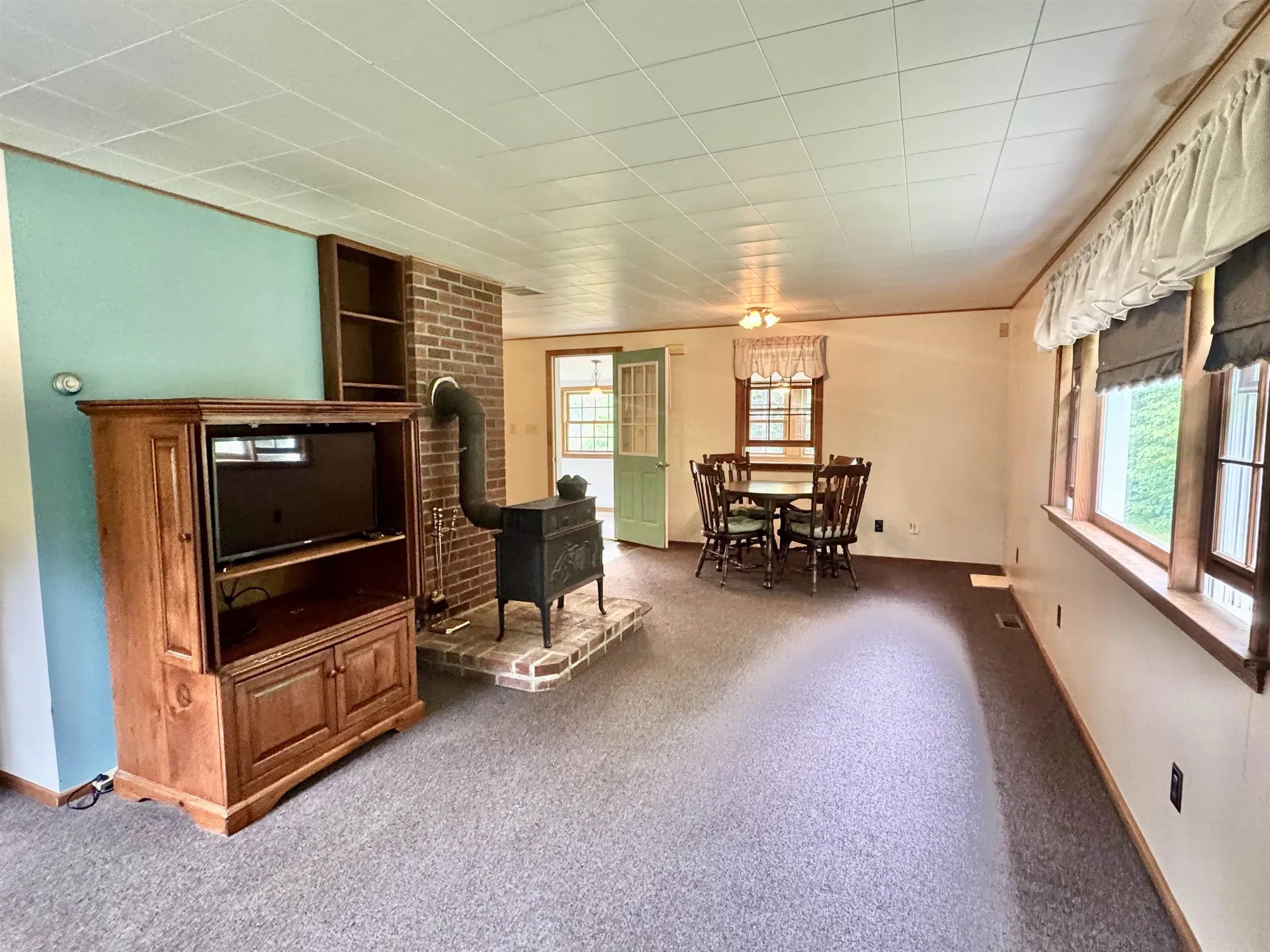 8062 Scotch Hollow Road Newbury VT 05051