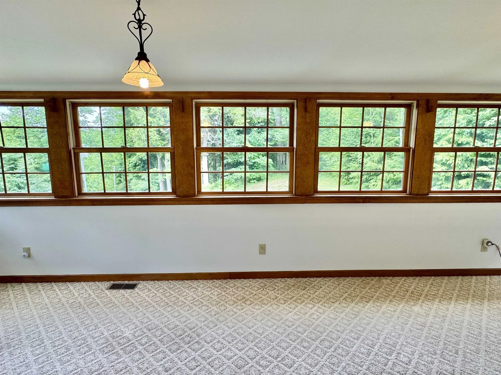 8062 Scotch Hollow Road Newbury VT 05051