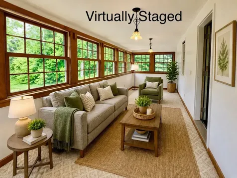 8062 Scotch Hollow Road Newbury VT 05051