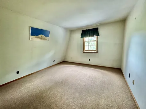 8062 Scotch Hollow Road Newbury VT 05051