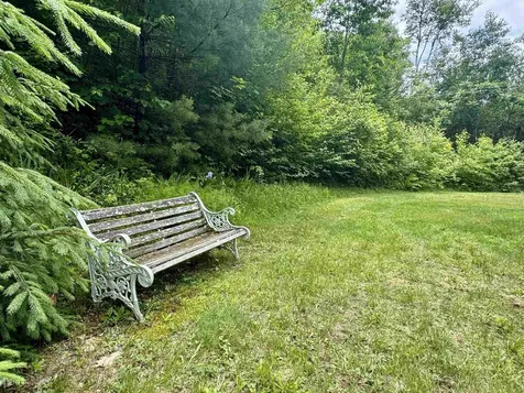 8062 Scotch Hollow Road Newbury VT 05051
