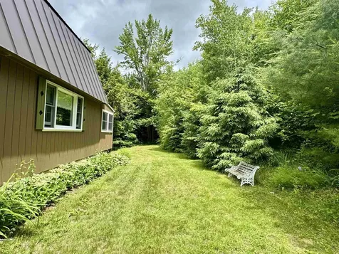 8062 Scotch Hollow Road Newbury VT 05051