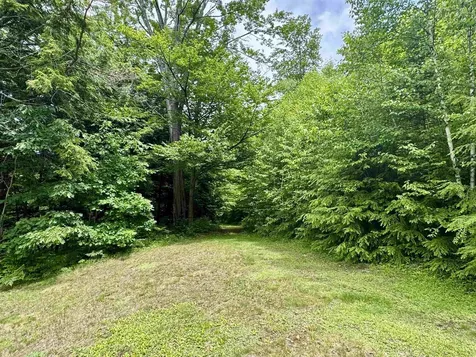 8062 Scotch Hollow Road Newbury VT 05051