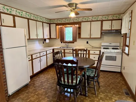 8062 Scotch Hollow Road Newbury VT 05051