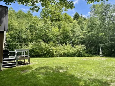 8062 Scotch Hollow Road Newbury VT 05051