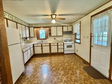 8062 Scotch Hollow Road Newbury VT 05051