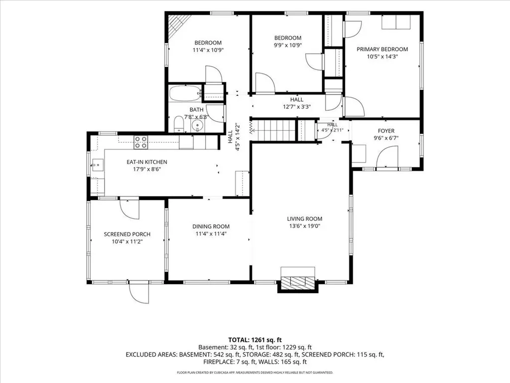97 Old Rockingham Road Salem NH 03079