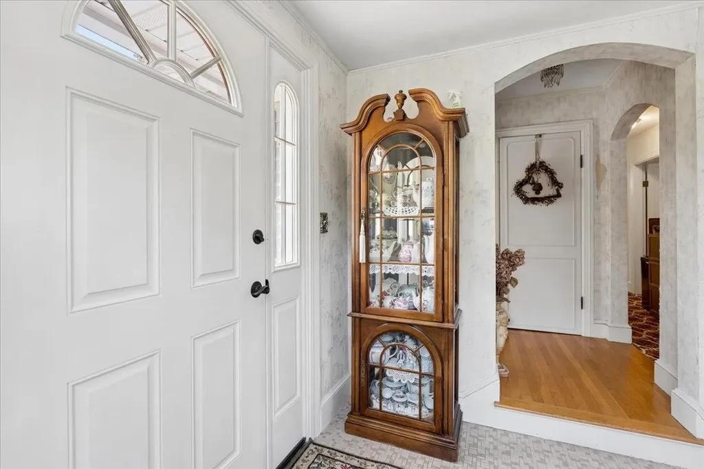97 Old Rockingham Road Salem NH 03079