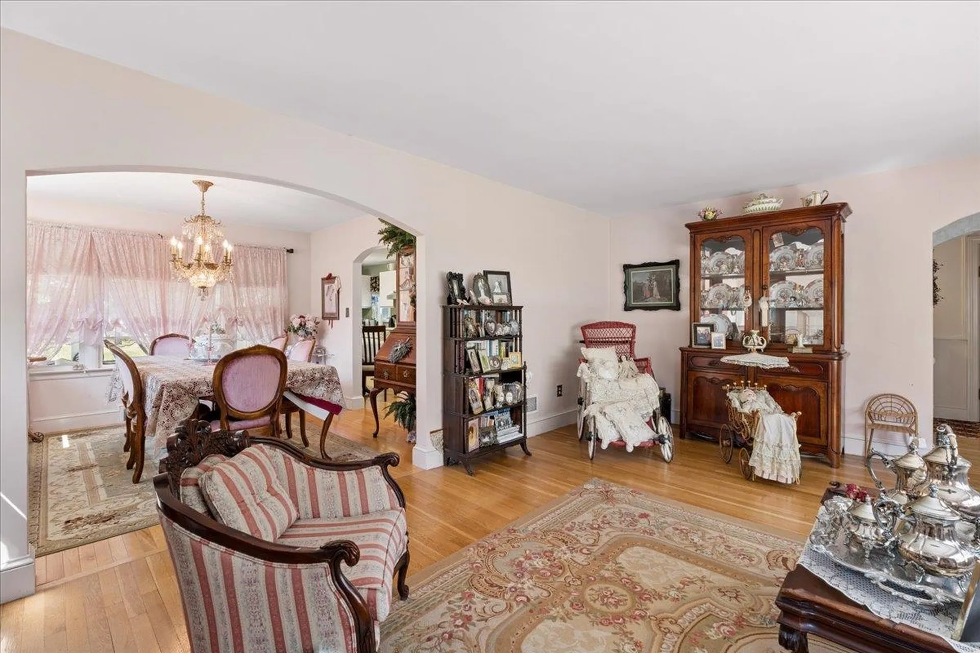 97 Old Rockingham Road Salem NH 03079