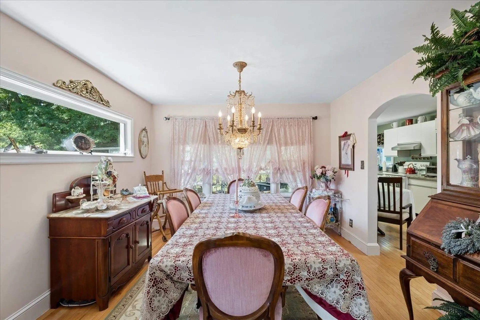 97 Old Rockingham Road Salem NH 03079