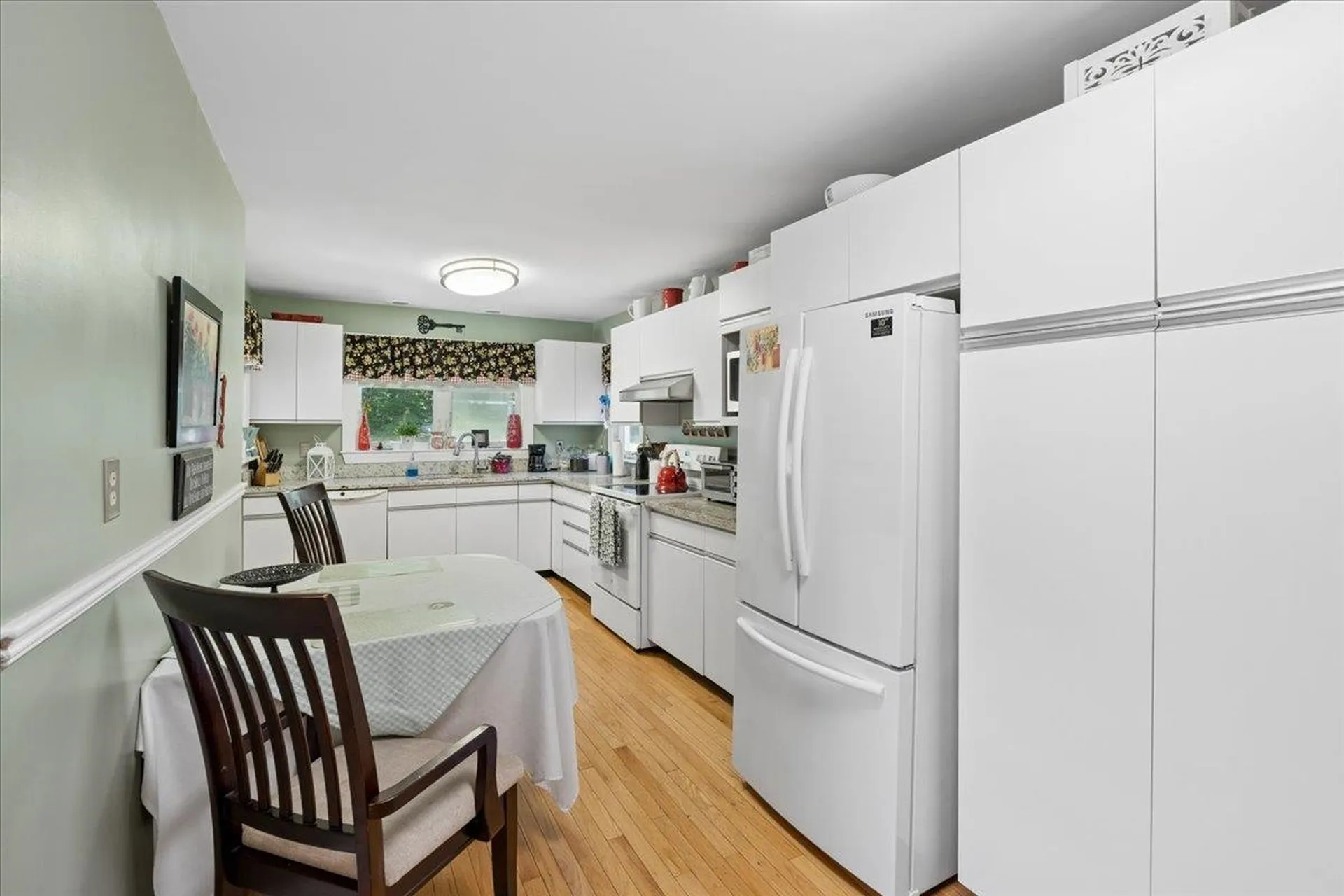 97 Old Rockingham Road Salem NH 03079