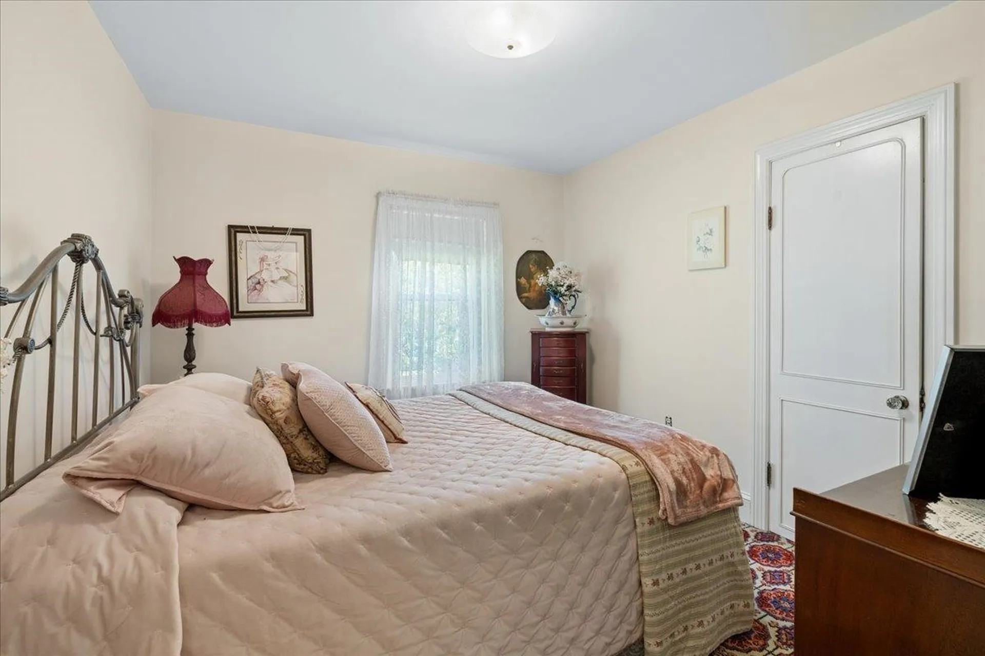 97 Old Rockingham Road Salem NH 03079