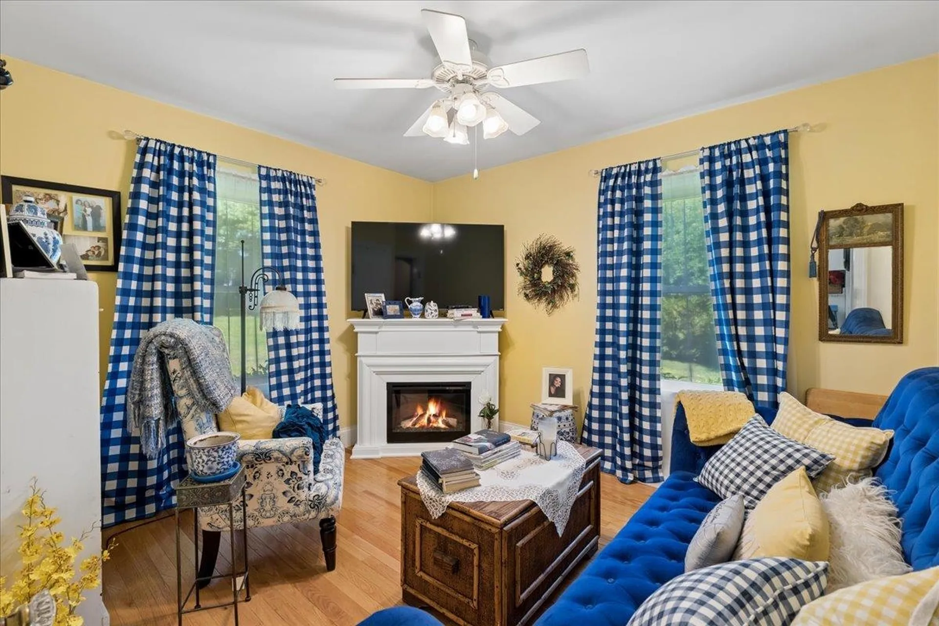97 Old Rockingham Road Salem NH 03079