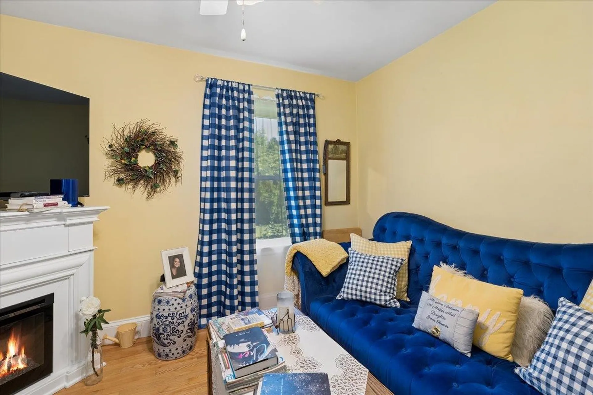97 Old Rockingham Road Salem NH 03079