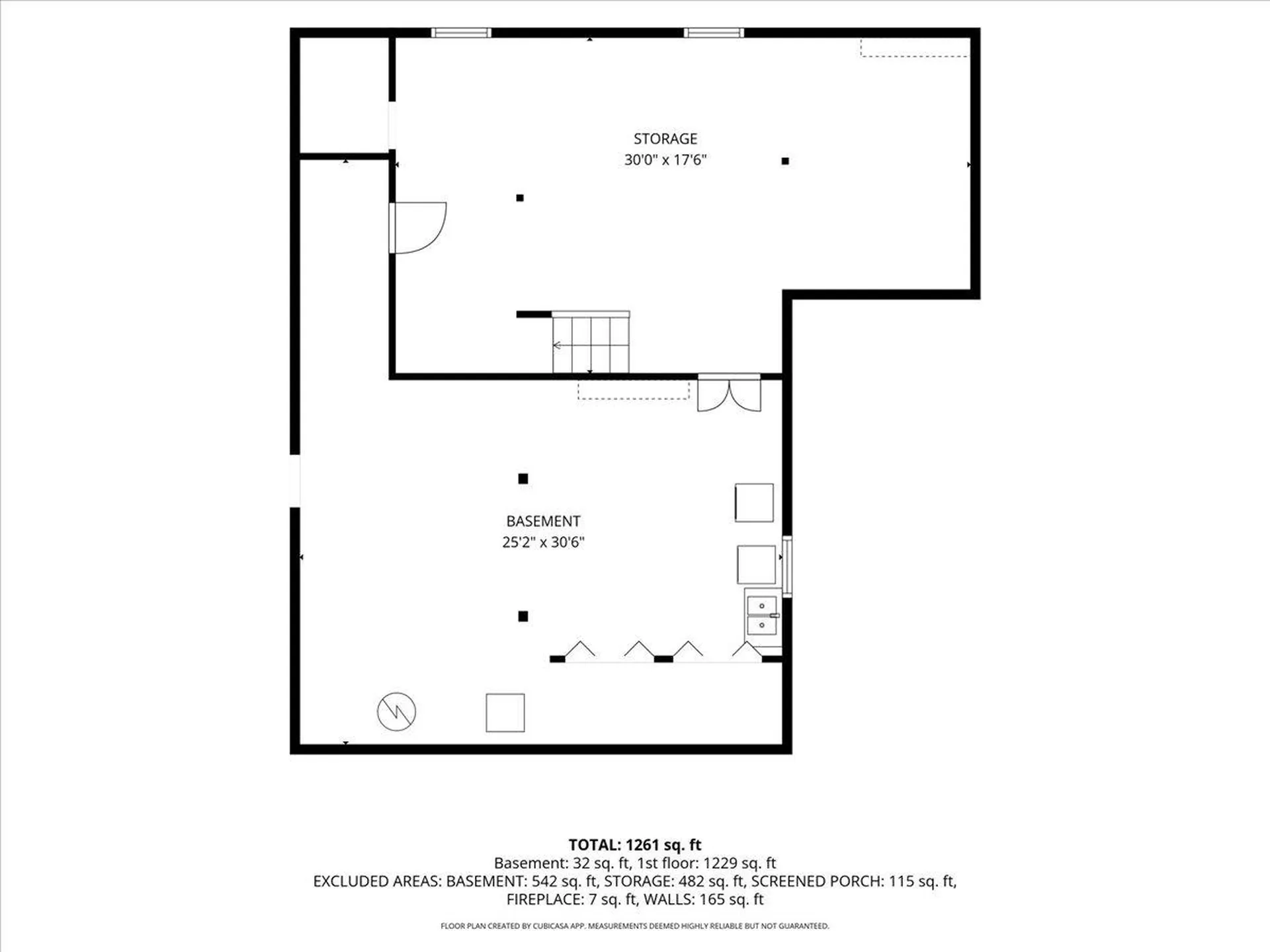 97 Old Rockingham Road Salem NH 03079