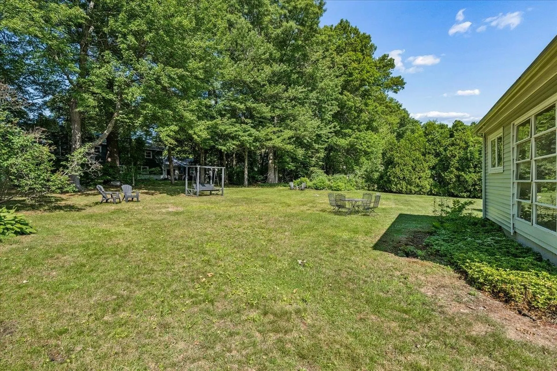 97 Old Rockingham Road Salem NH 03079