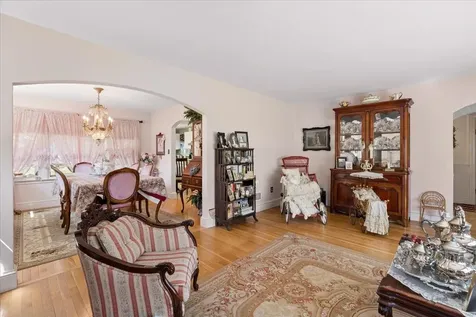 97 Old Rockingham Road Salem NH 03079