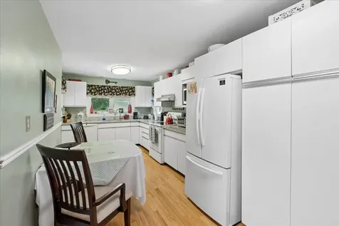 97 Old Rockingham Road Salem NH 03079