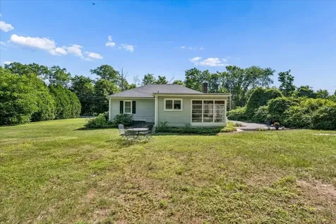97 Old Rockingham Road Salem NH 03079