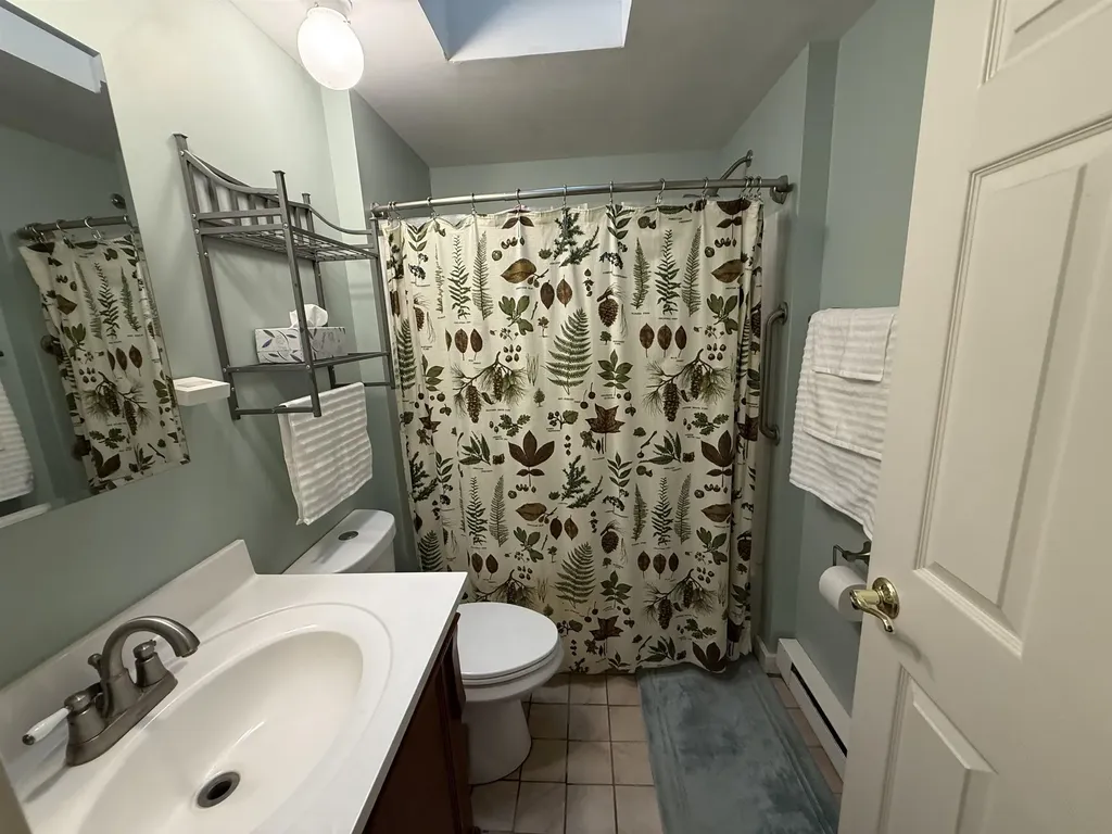 104 Wildlife Boulevard Belmont NH 03220