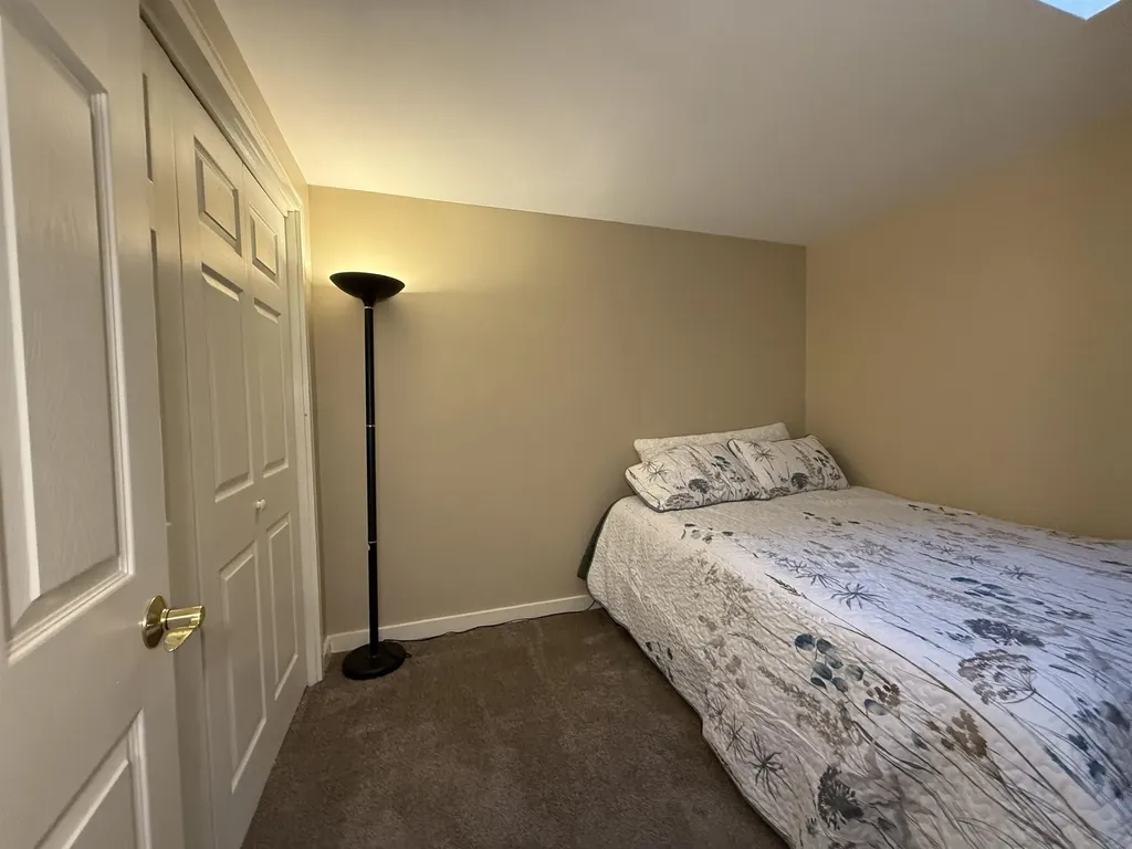 104 Wildlife Boulevard Belmont NH 03220