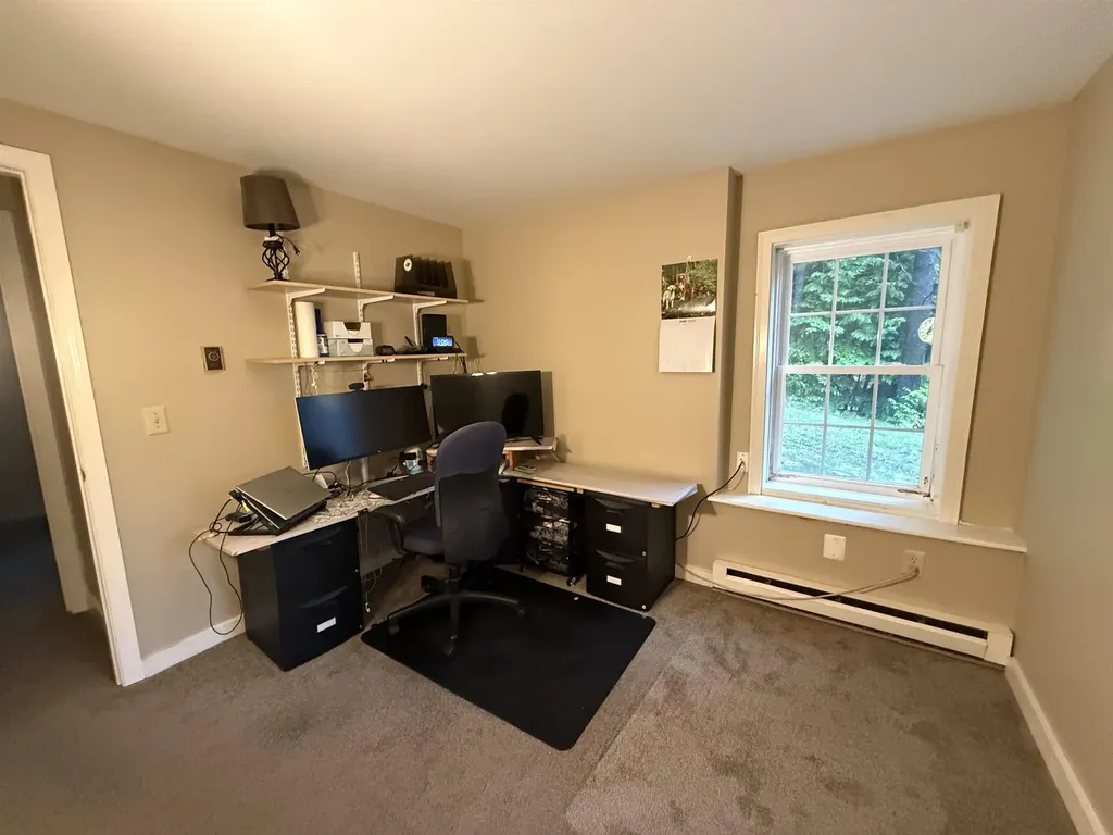 104 Wildlife Boulevard Belmont NH 03220