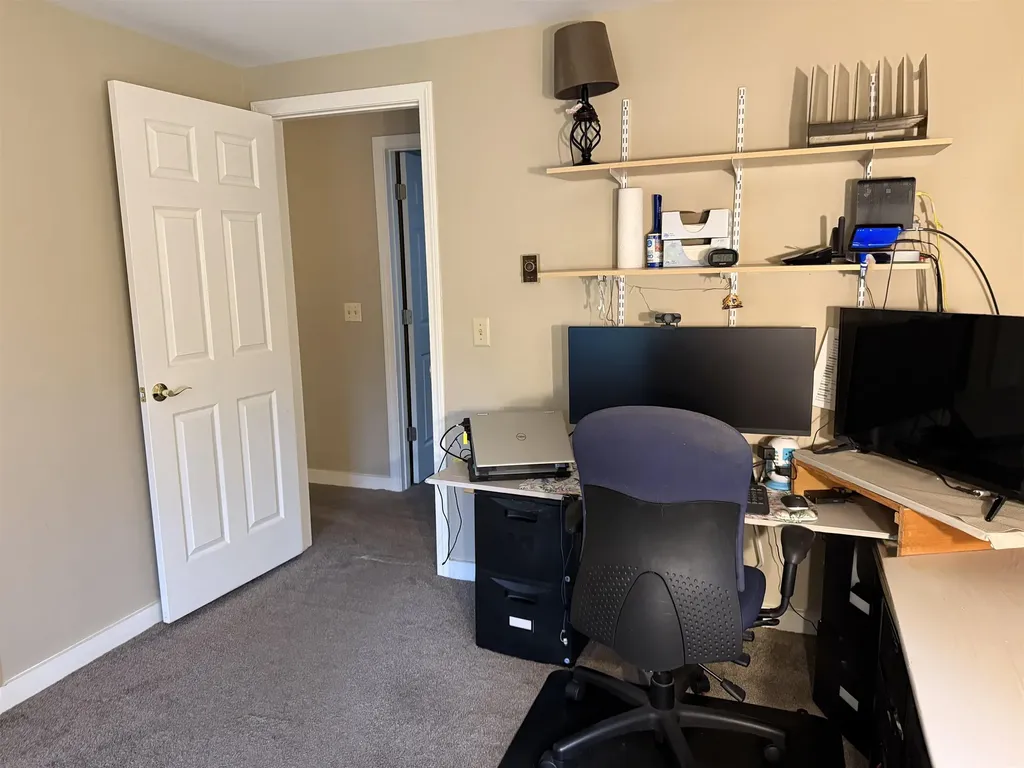 104 Wildlife Boulevard Belmont NH 03220