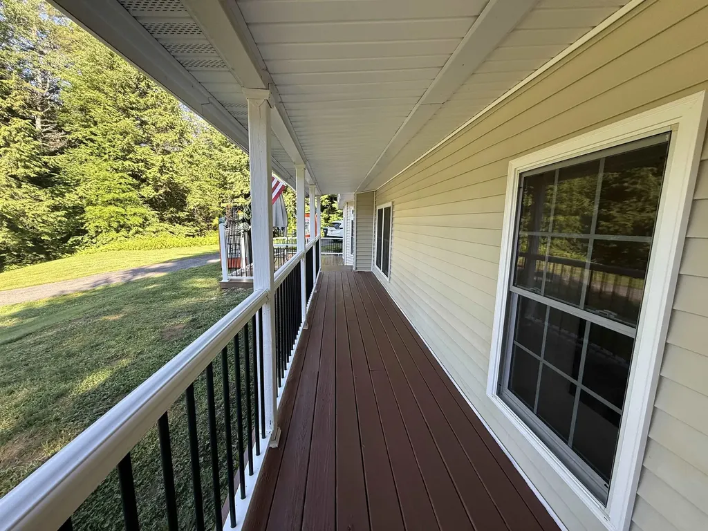 104 Wildlife Boulevard Belmont NH 03220