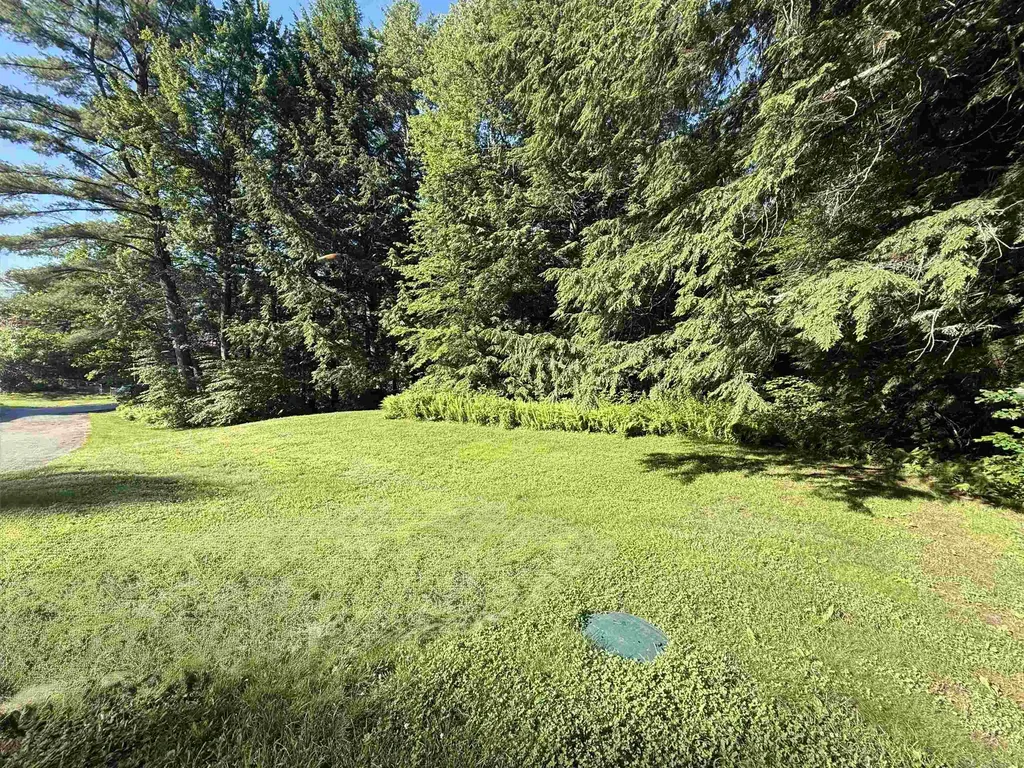 104 Wildlife Boulevard Belmont NH 03220